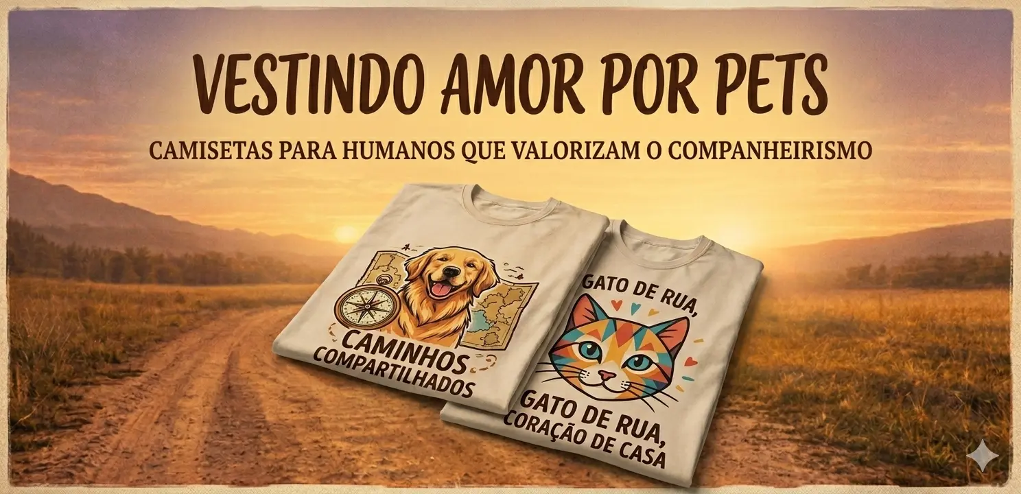 Ultimo banner