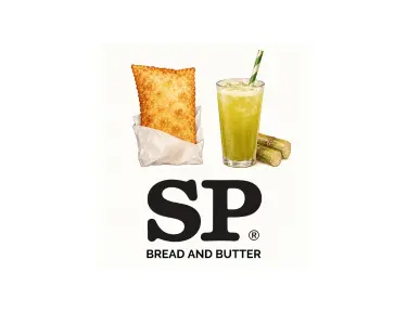 Mini banner
