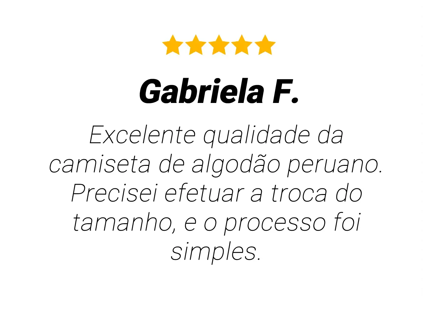 Imagem 1 da seção 10