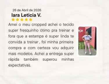 Imagem 4 da seção 16