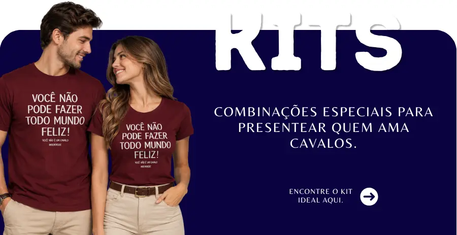 Imagem 1 da seção 8