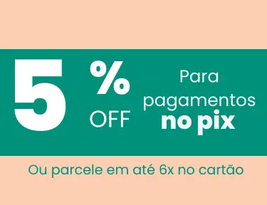 Imagem 3 da seção 1