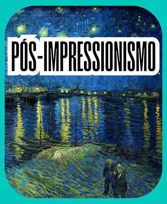 Imagem 2 da seção 18