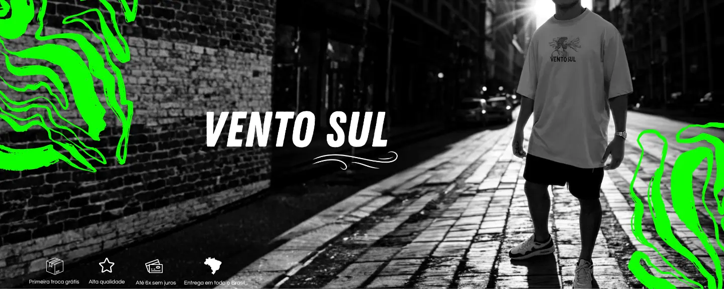 Ultimo banner
