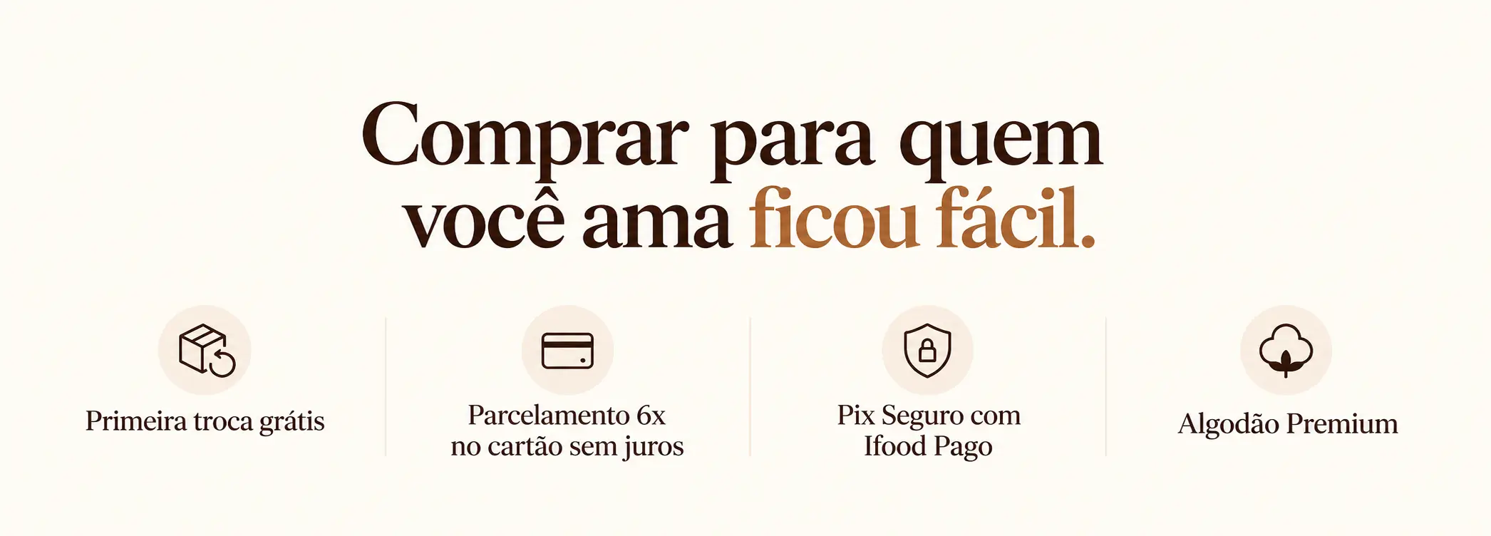Imagem 0 da seção 14