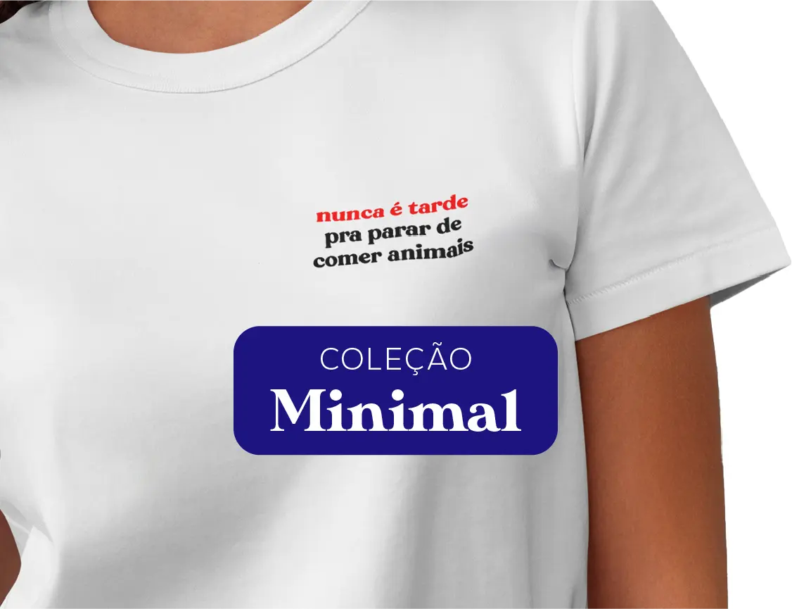 Mini banner