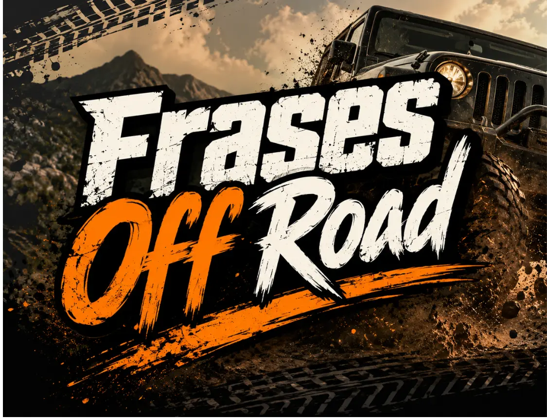 Mini banner
