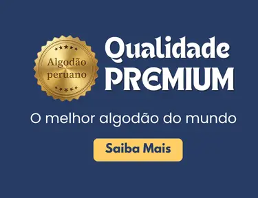 Mini banner
