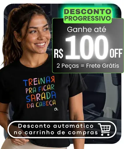 Imagem 0 da seção 3