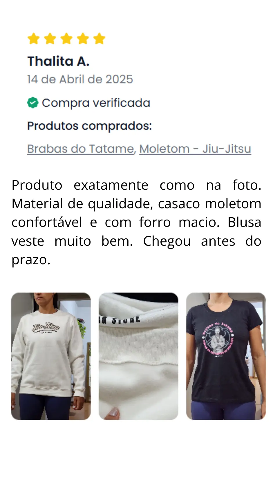Imagem 5 da seção 11