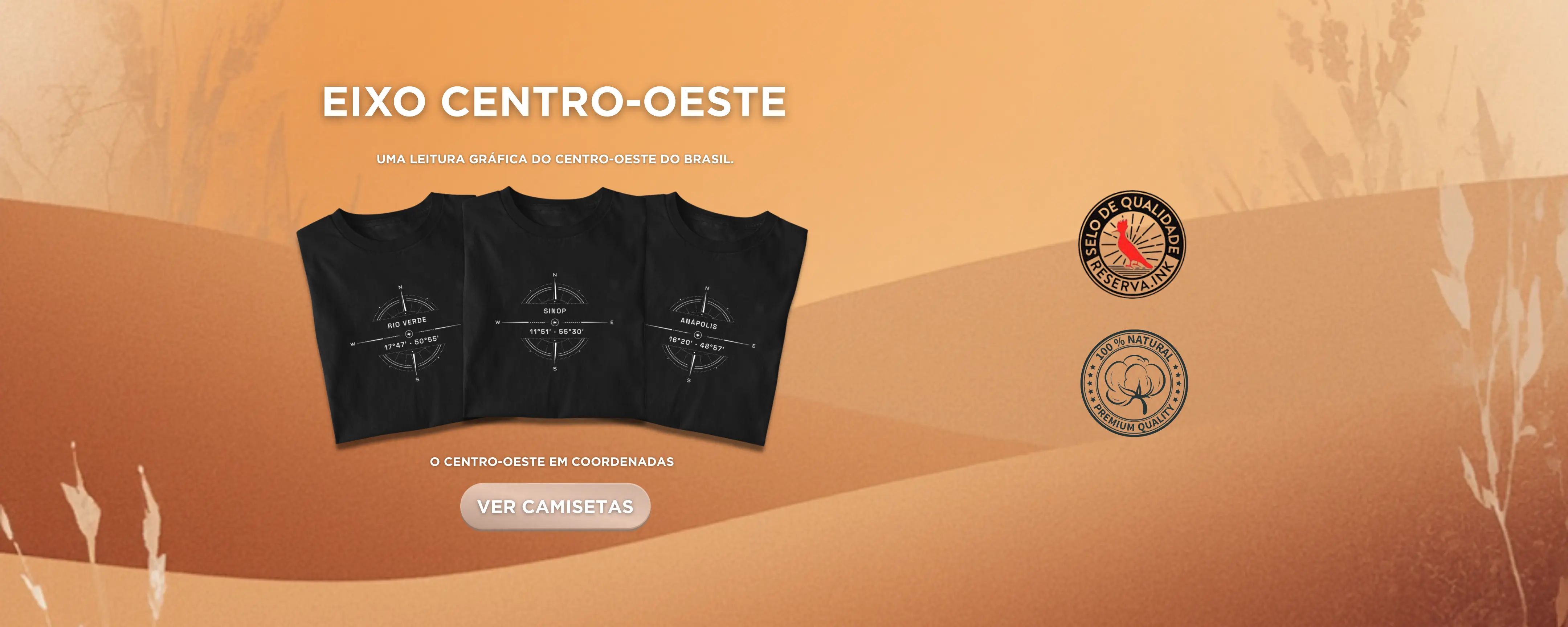 Ultimo banner