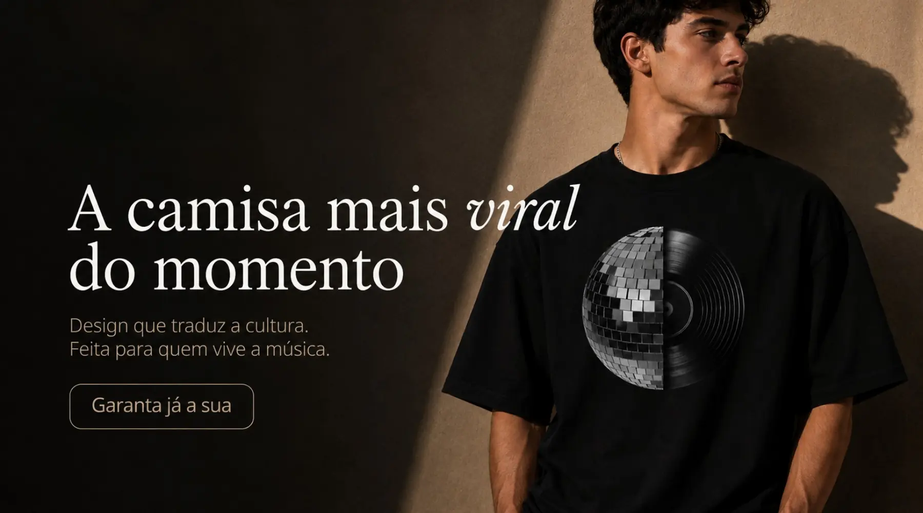 Imagem 0 da seção 6