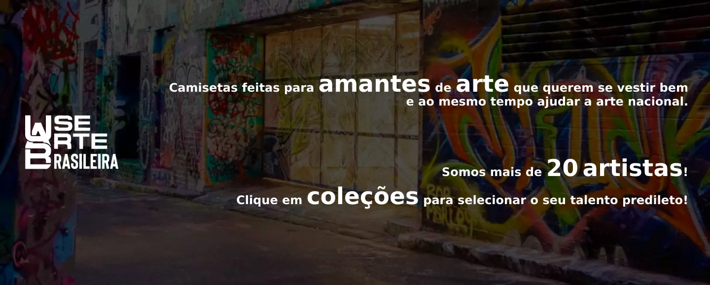 Ultimo banner
