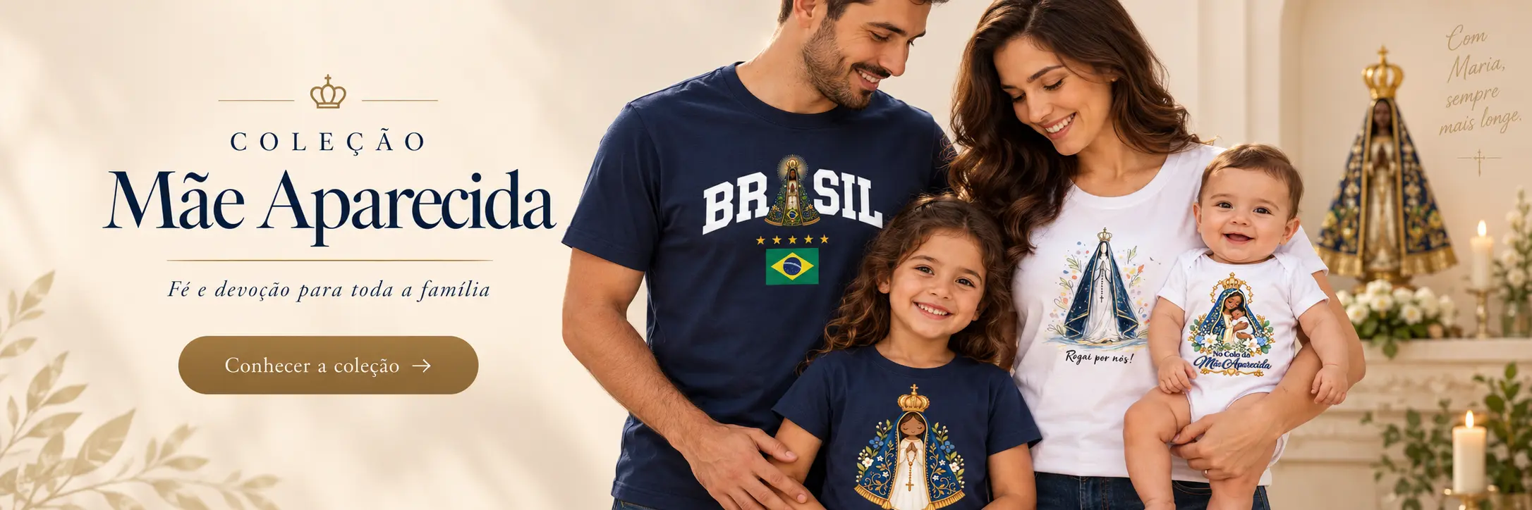 Imagem 0 da seção 0