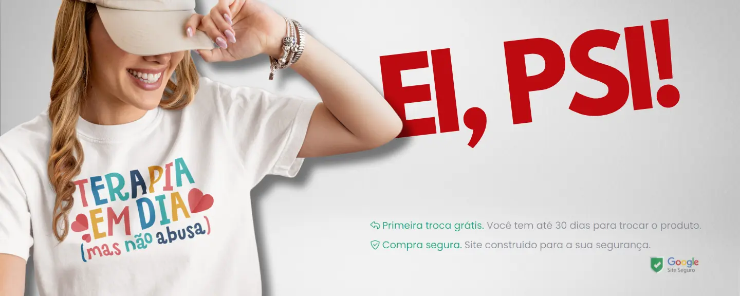 Ultimo banner
