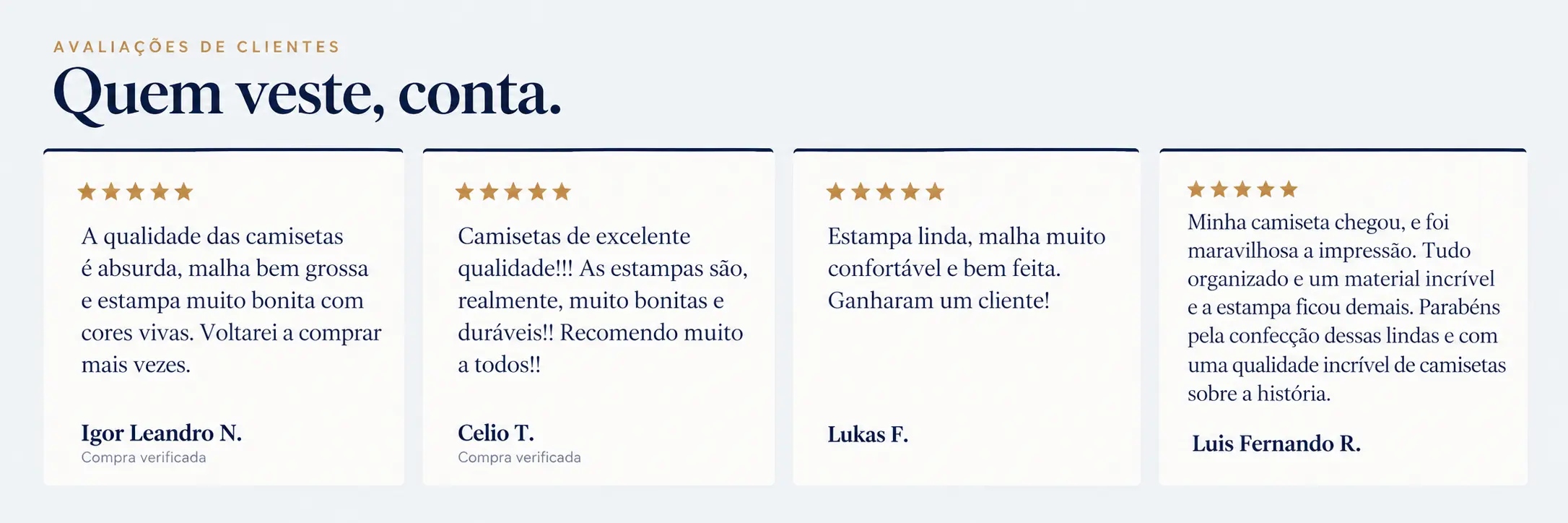 Imagem 0 da seção 4
