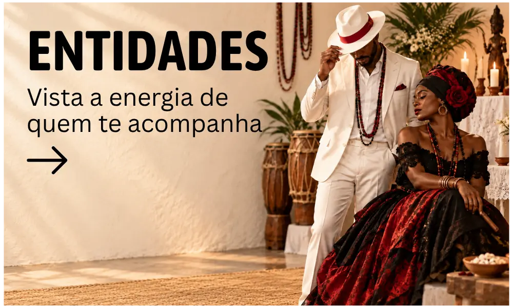 Imagem 1 da seção 2