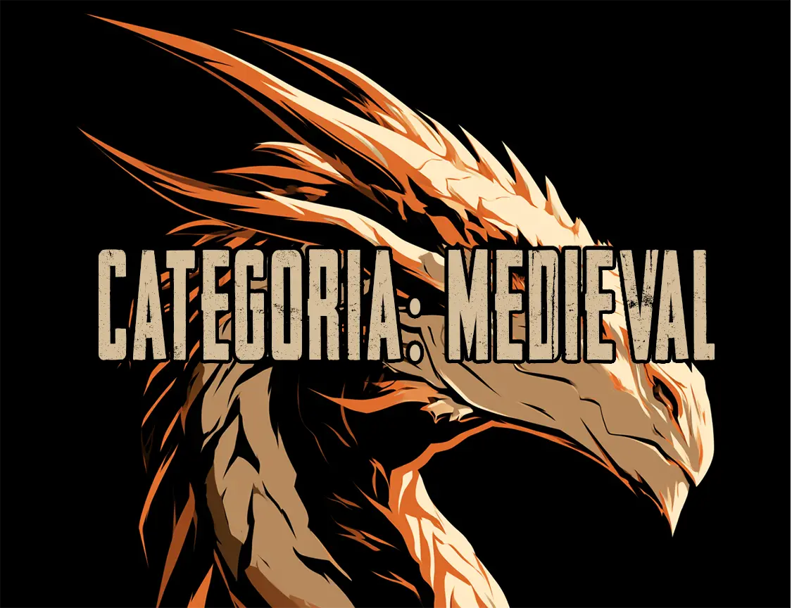 Mini banner