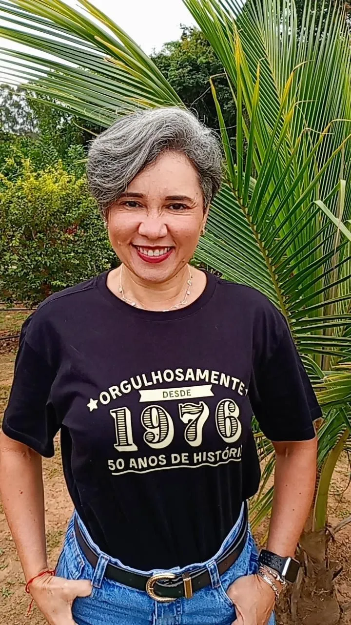 Imagem 3 da seção 11