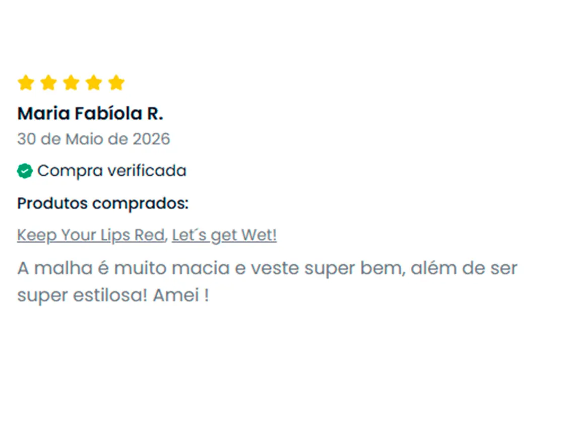 Imagem 4 da seção 17