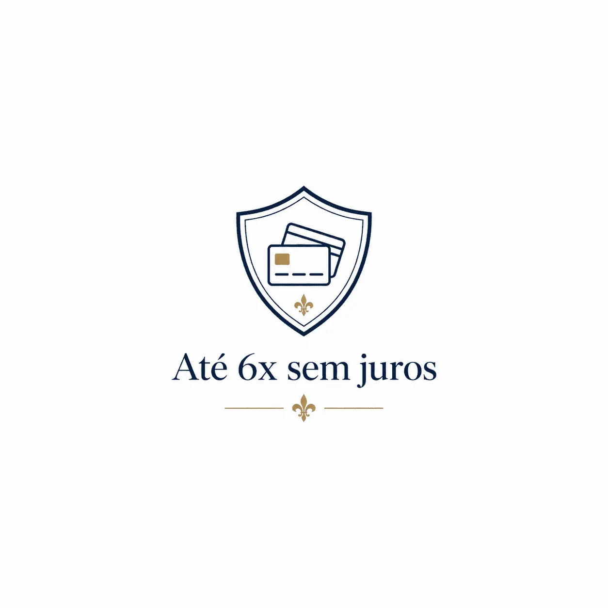 Imagem 1 da seção 1