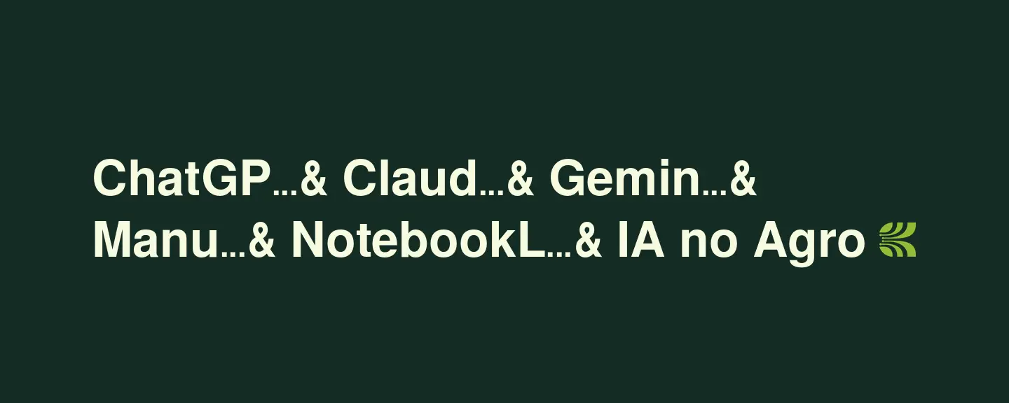 Ultimo banner