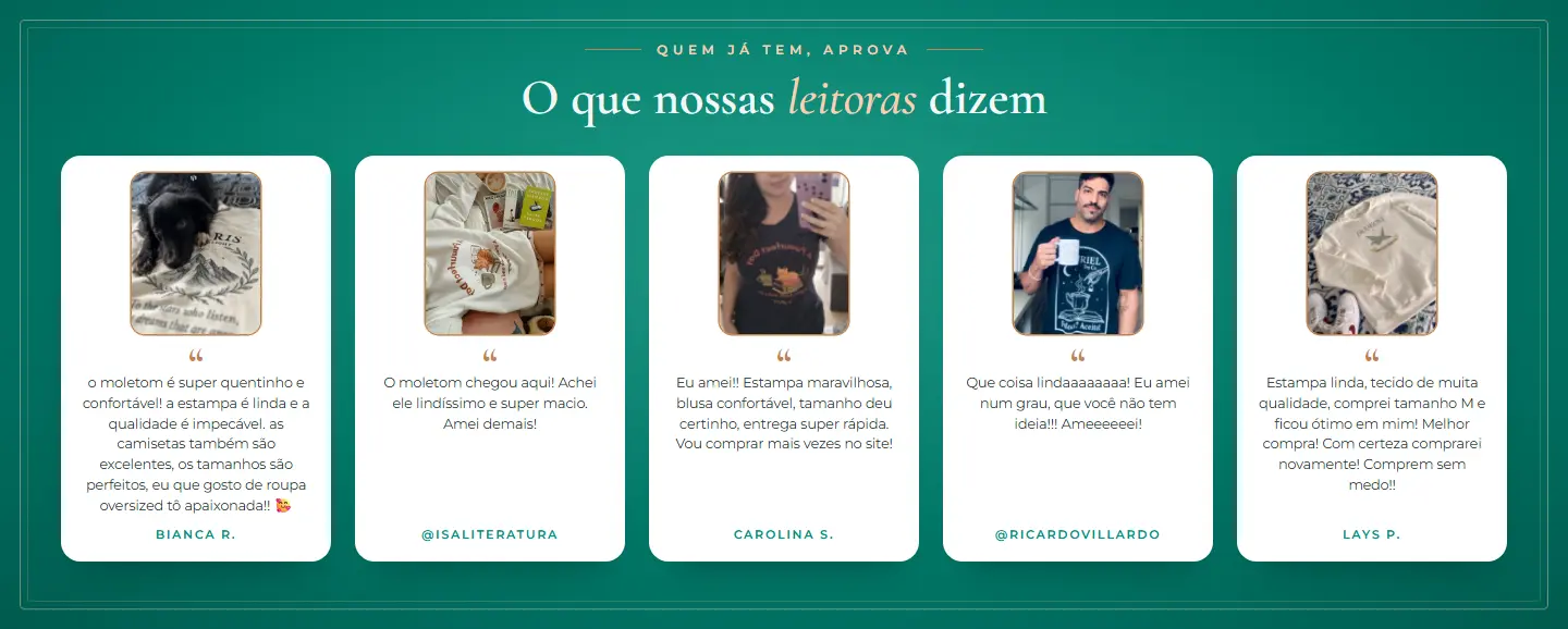 Imagem 0 da seção 8