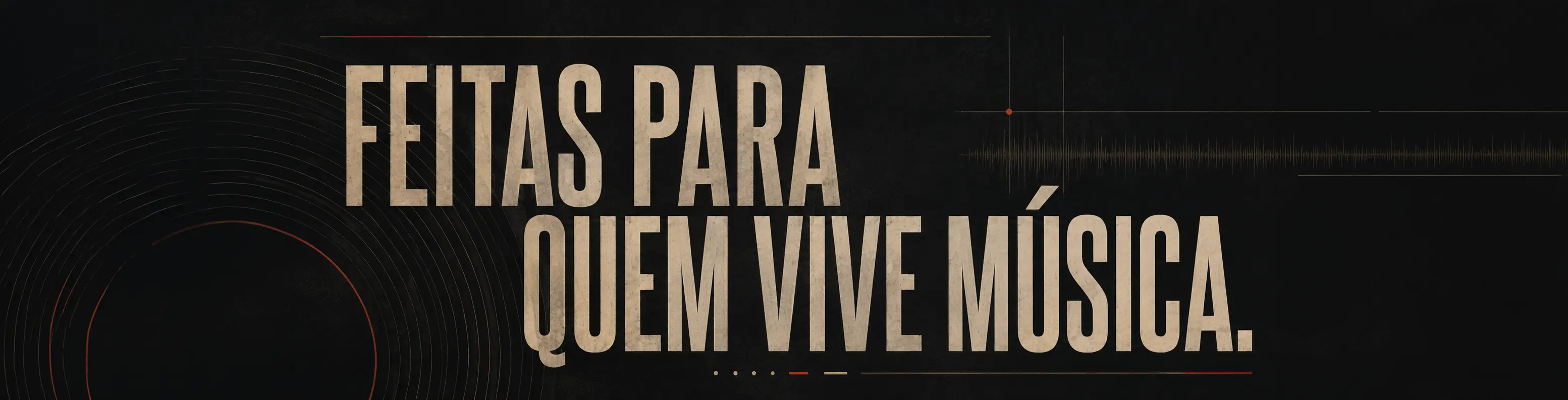 Imagem 0 da seção 14