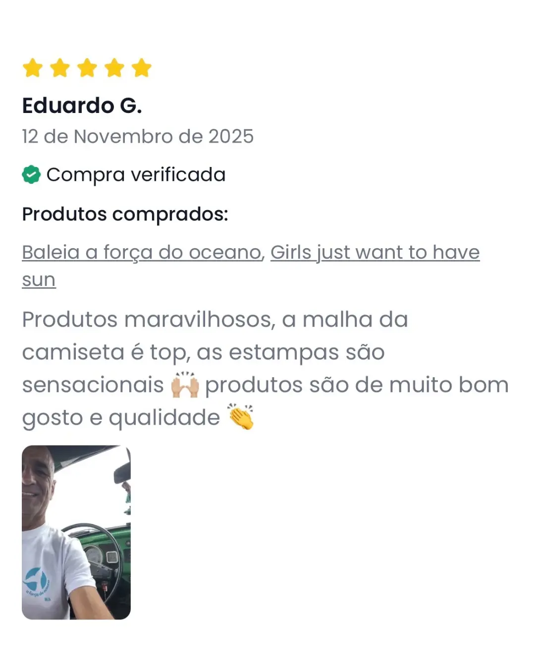 Imagem 3 da seção 8