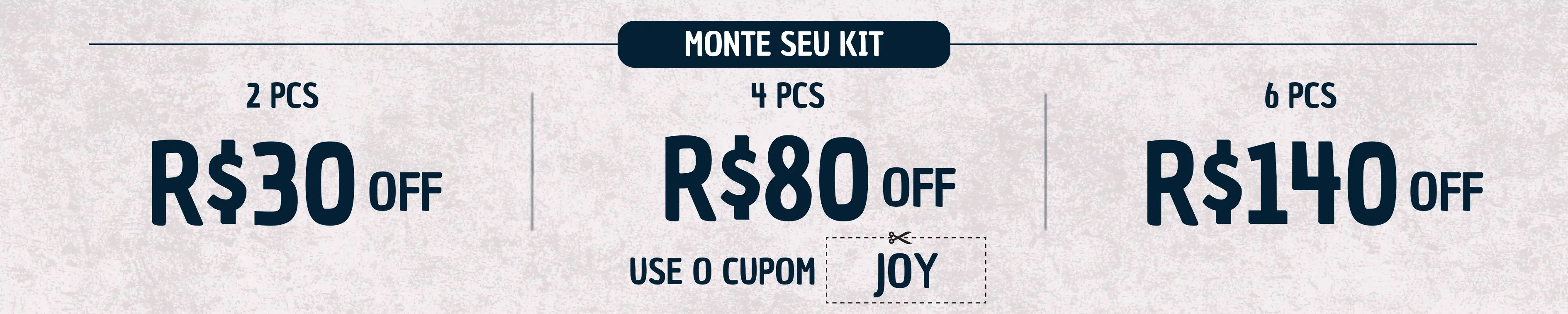 Imagem 0 da seção 3