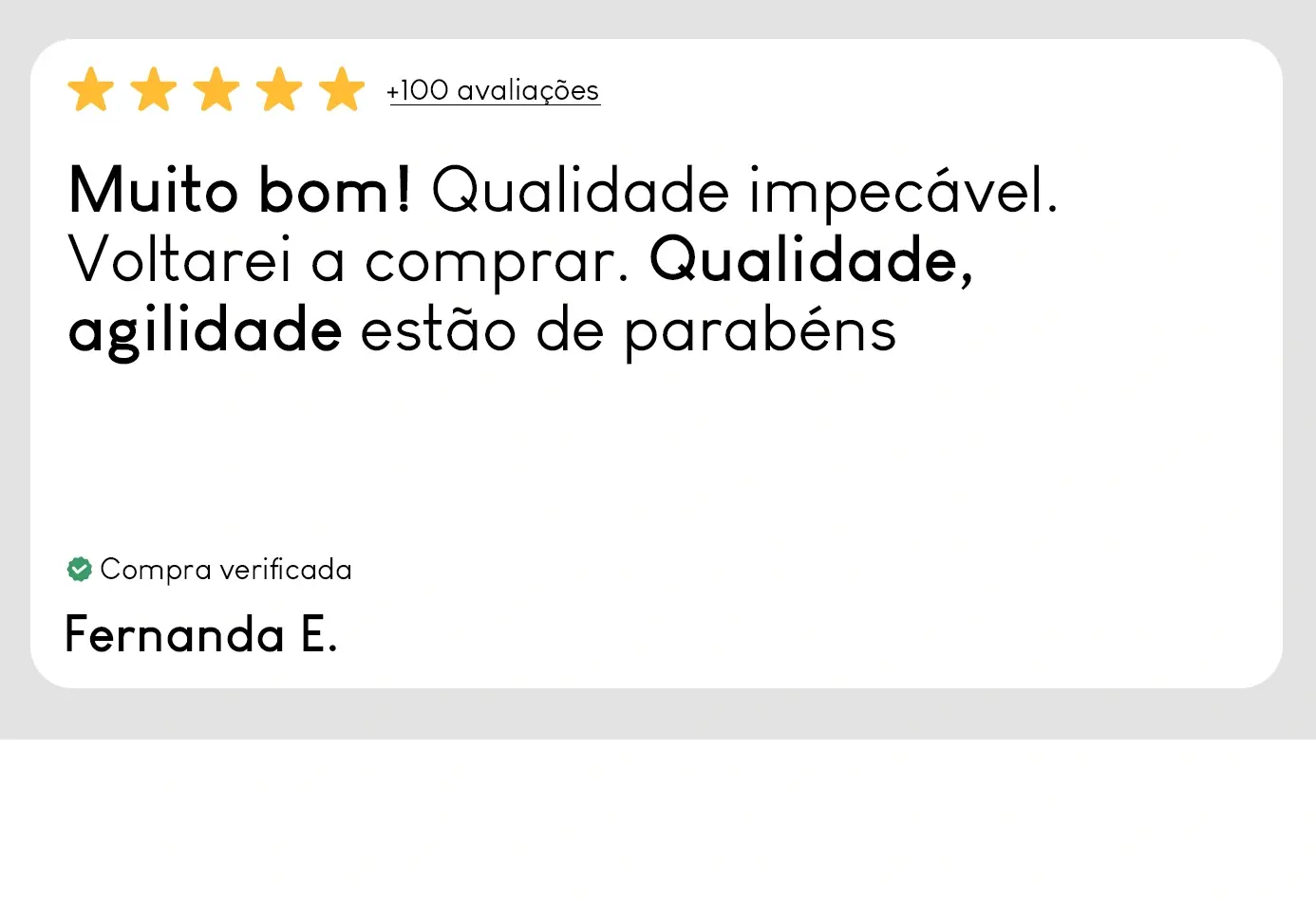Imagem 1 da seção 9