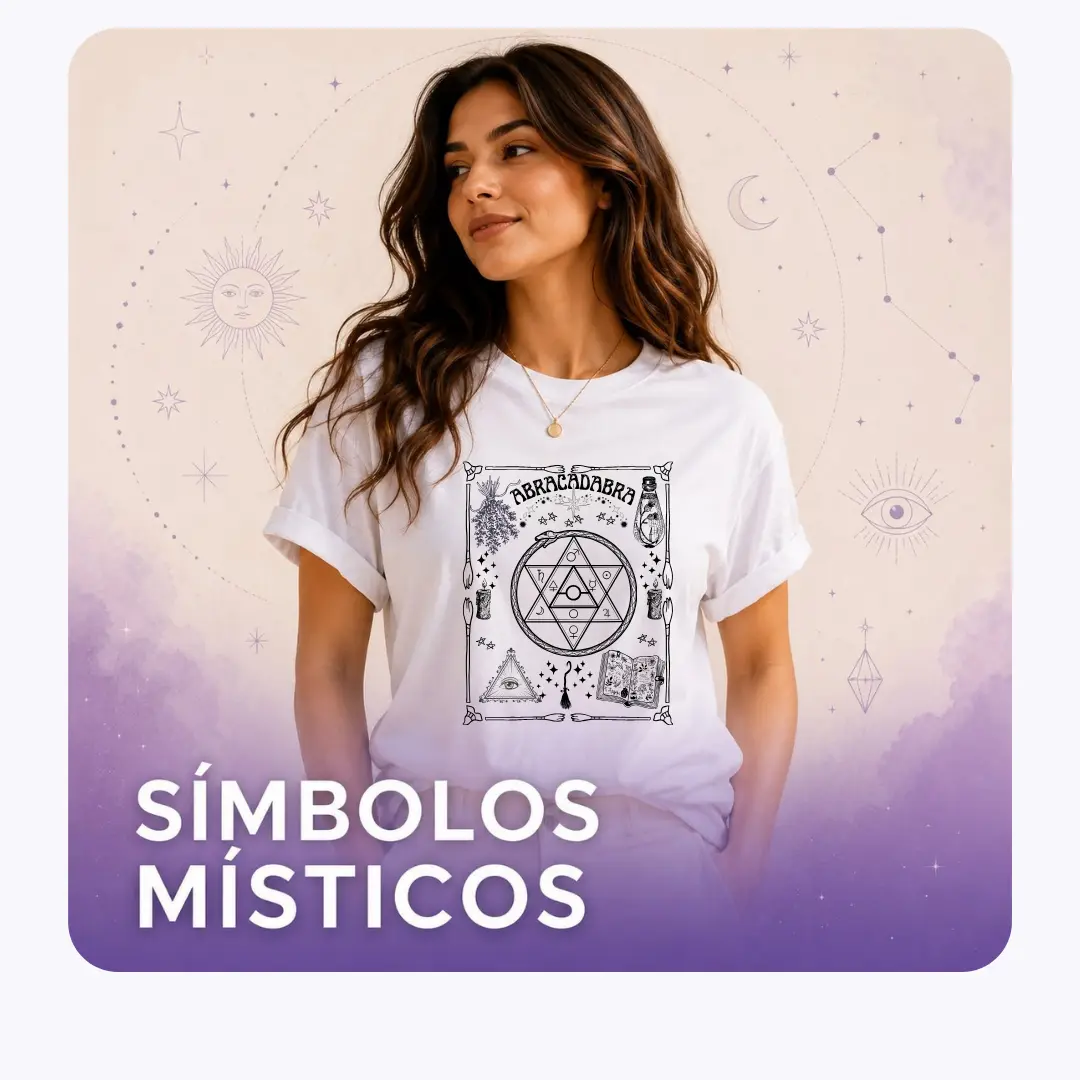Imagem 0 da seção 4