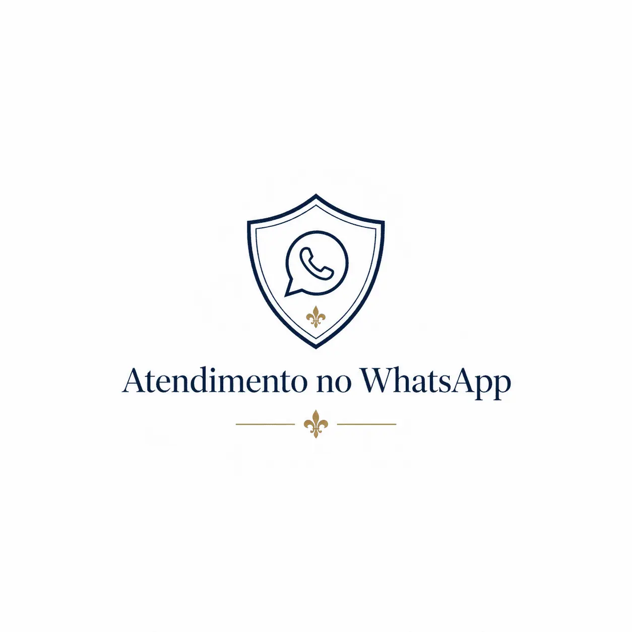 Imagem 3 da seção 1