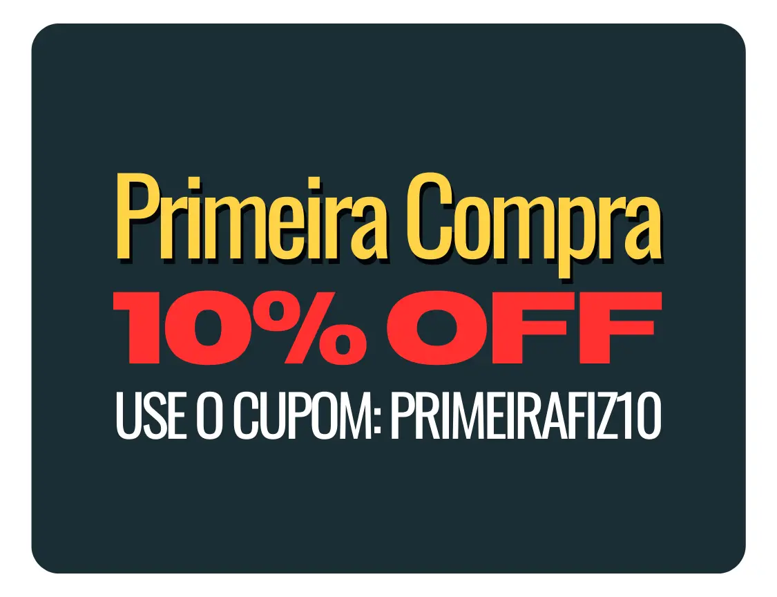 Mini banner