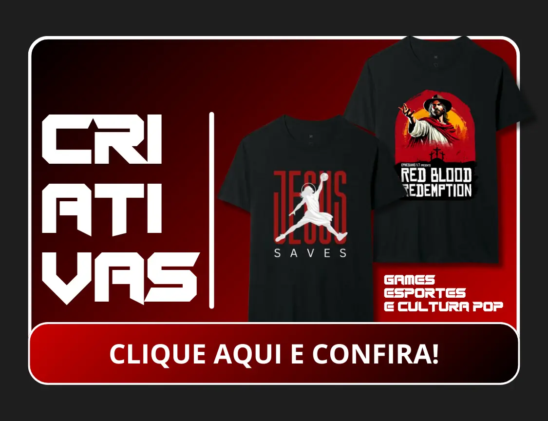 Mini banner