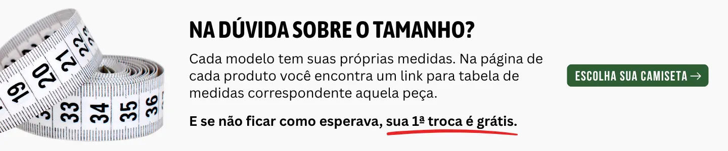 Imagem 0 da seção 11