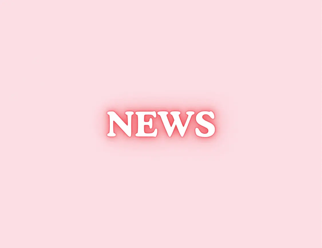 Mini banner