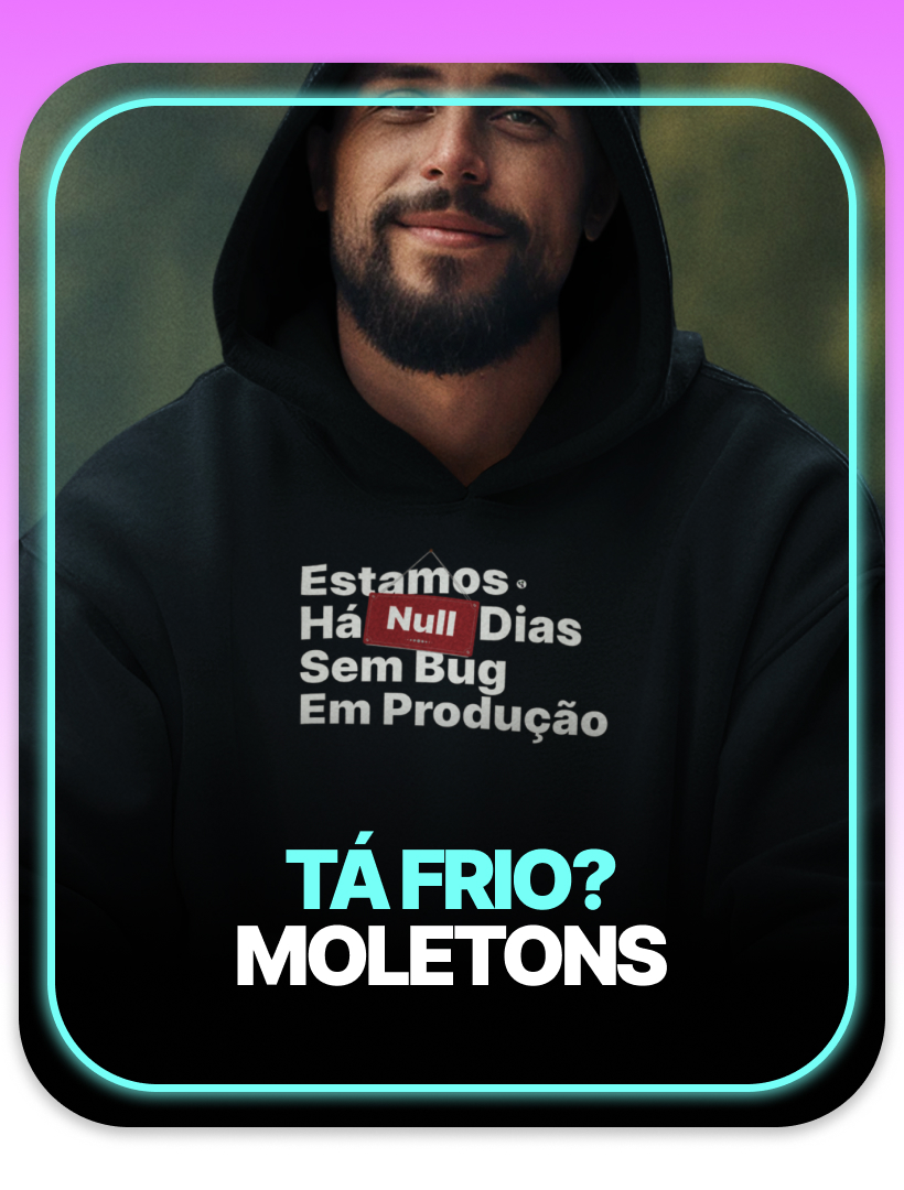 Imagem 1 da seção 11