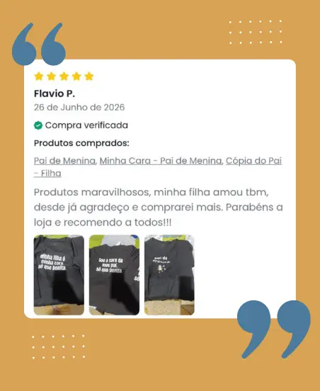 Imagem 0 da seção 16