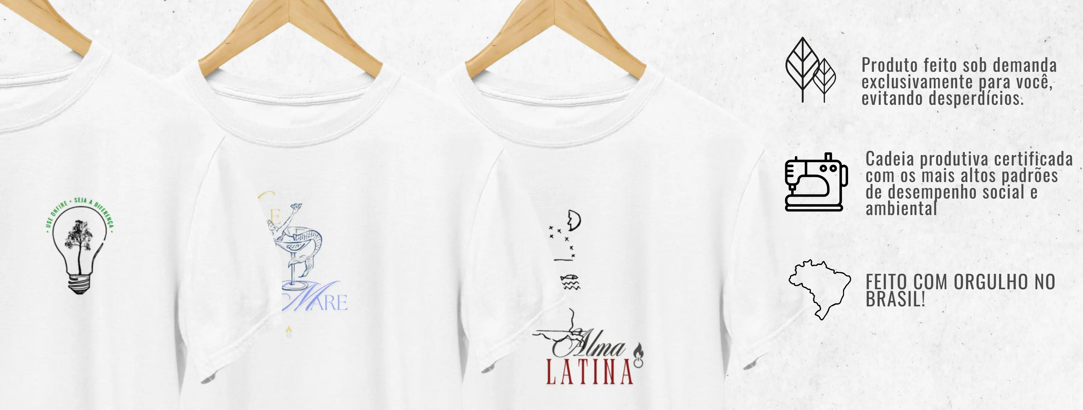Banner 1