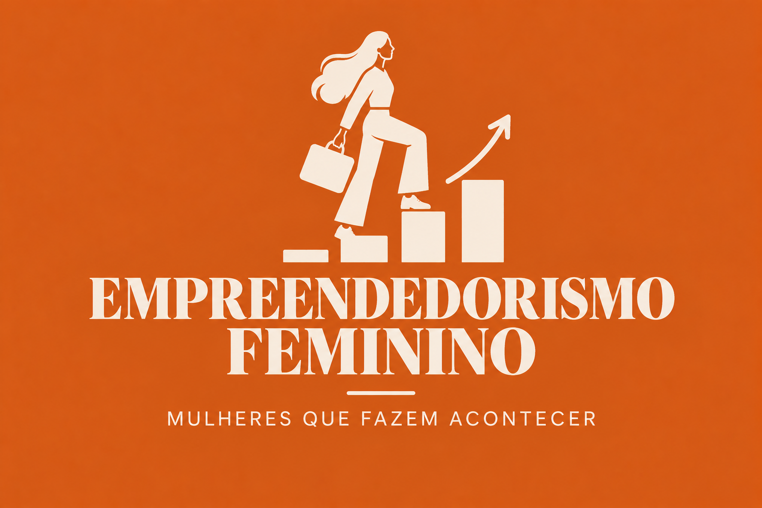 Imagem 4 da seção 1