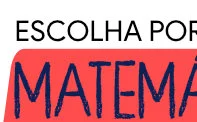 Imagem 0 da seção 4