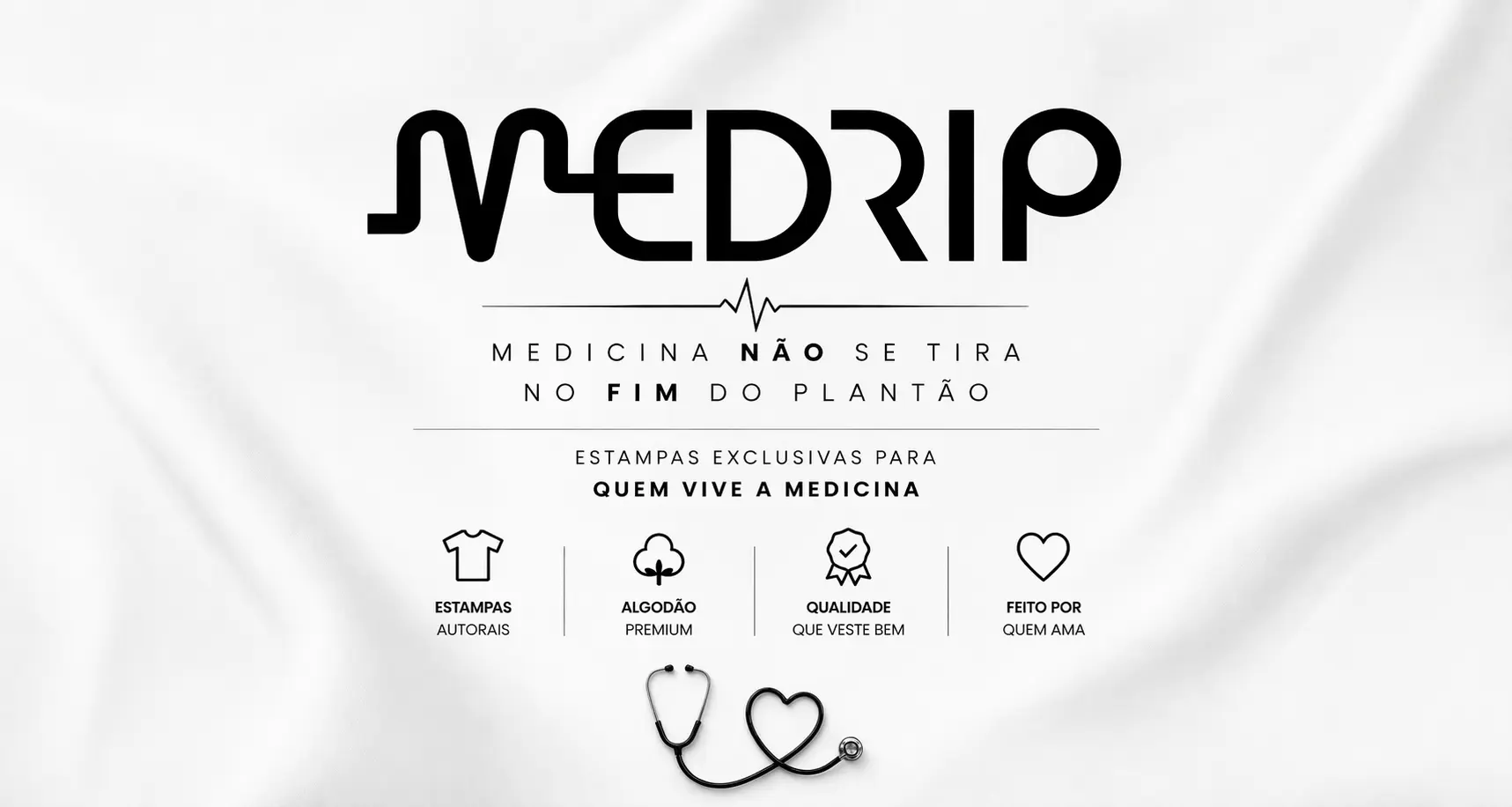 Imagem 0 da seção 0