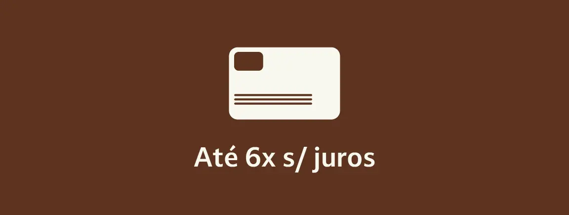 Imagem 3 da seção 1