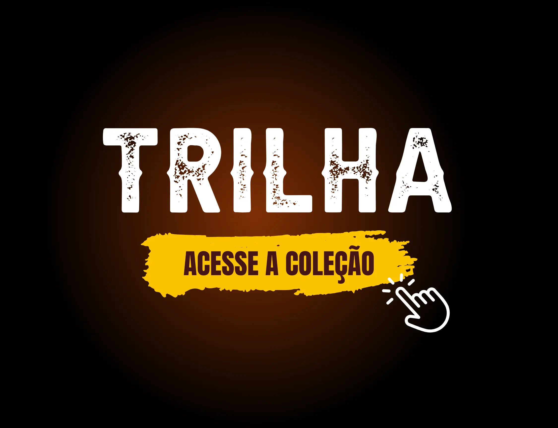 Mini banner