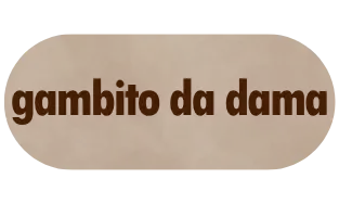 Imagem 5 da seção 9