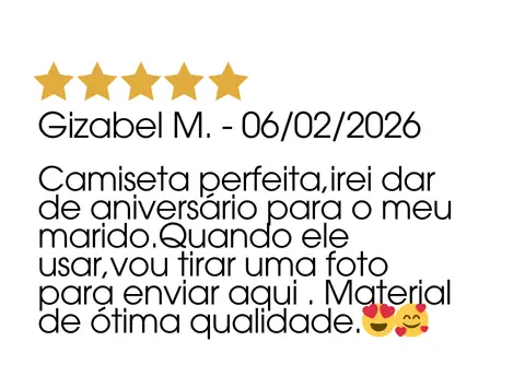 Imagem 2 da seção 17