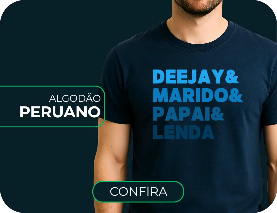 Imagem 3 da seção 4