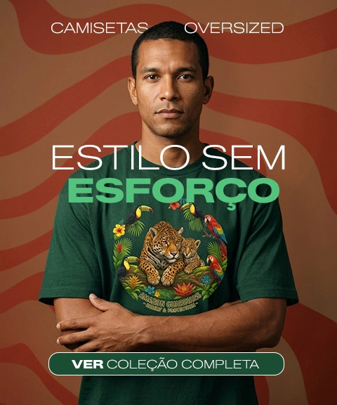Imagem 1 da seção 4