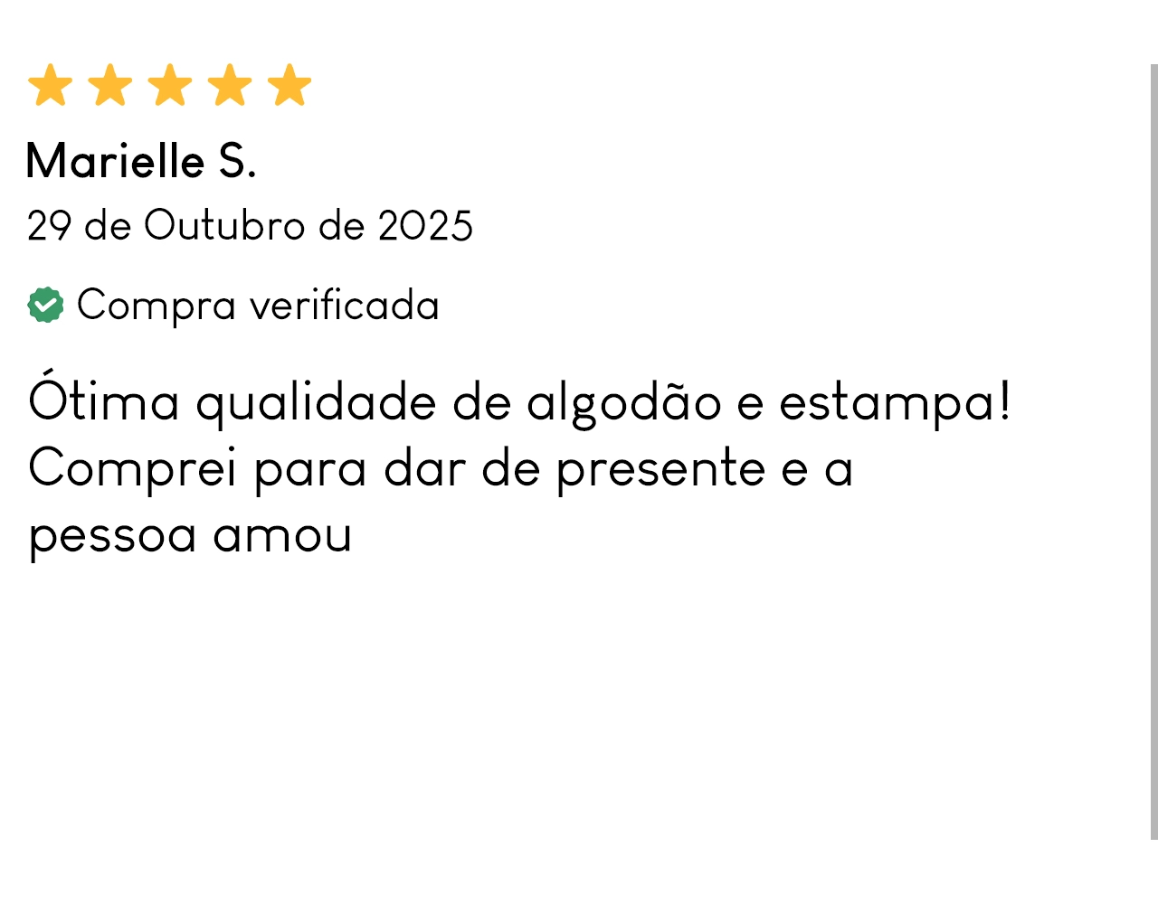 Imagem 3 da seção 12